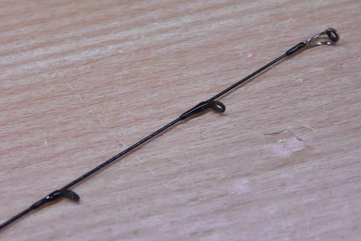  ダイワ エメラルダス ストイスト ST 73 L S DAIWA EMERALDAS スピニングロッド エギング エギングロッド ロッド