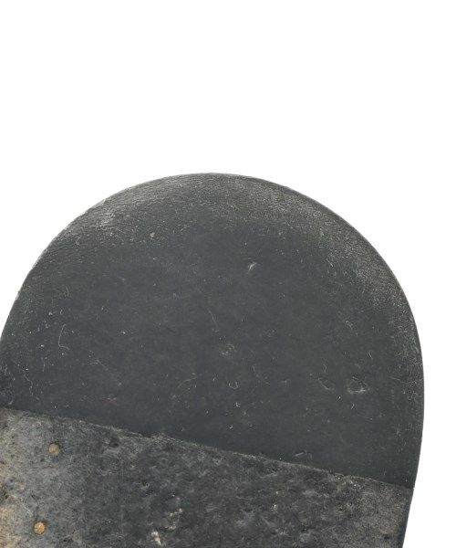  BUTTERO ブーツ メンズ 古着 その他 ブーツ 革靴