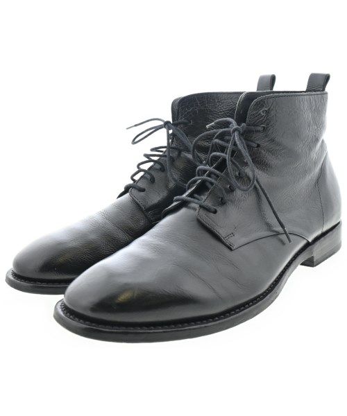 BUTTERO ブーツ メンズ 古着