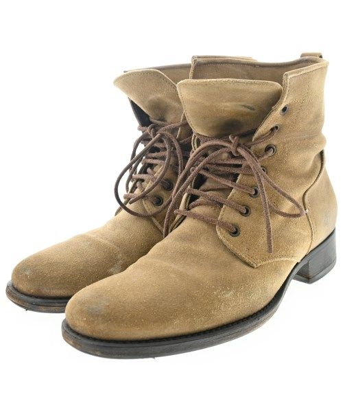 THE HAKUSHU & THE YAMAZAKI 専用品