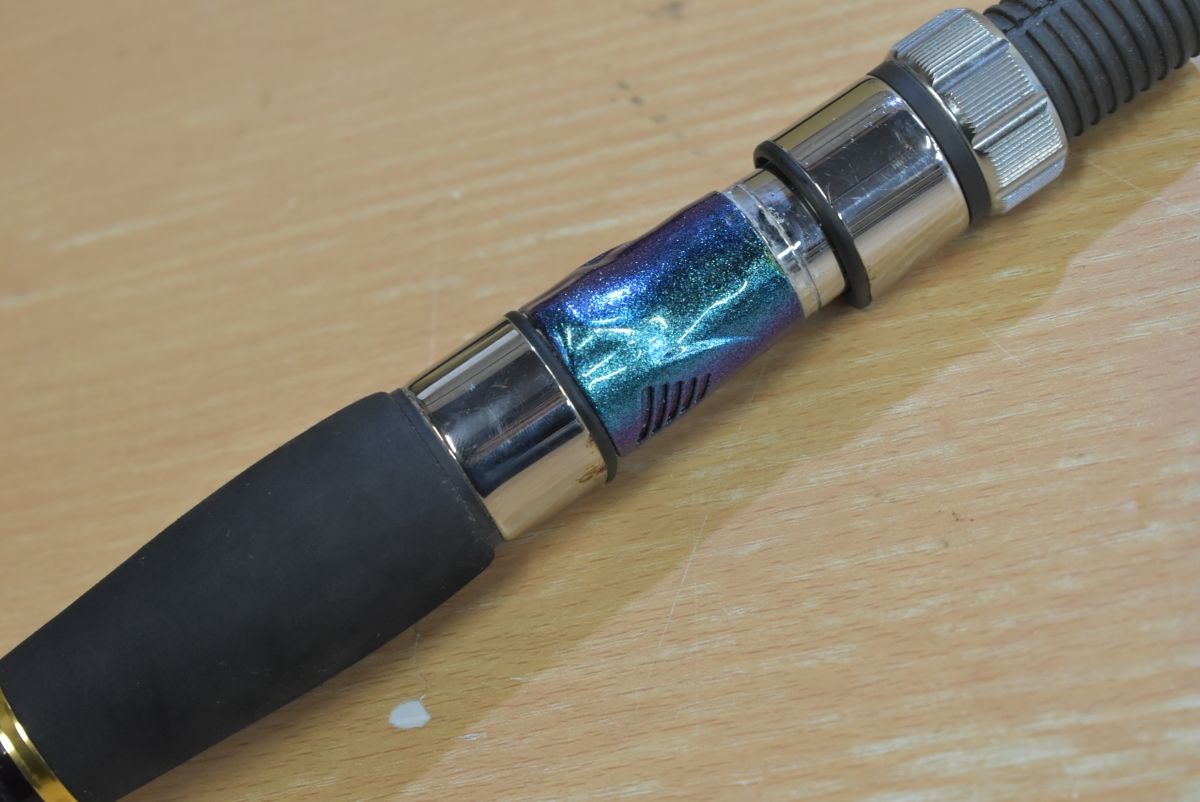 ヒラマサ ヒラメ