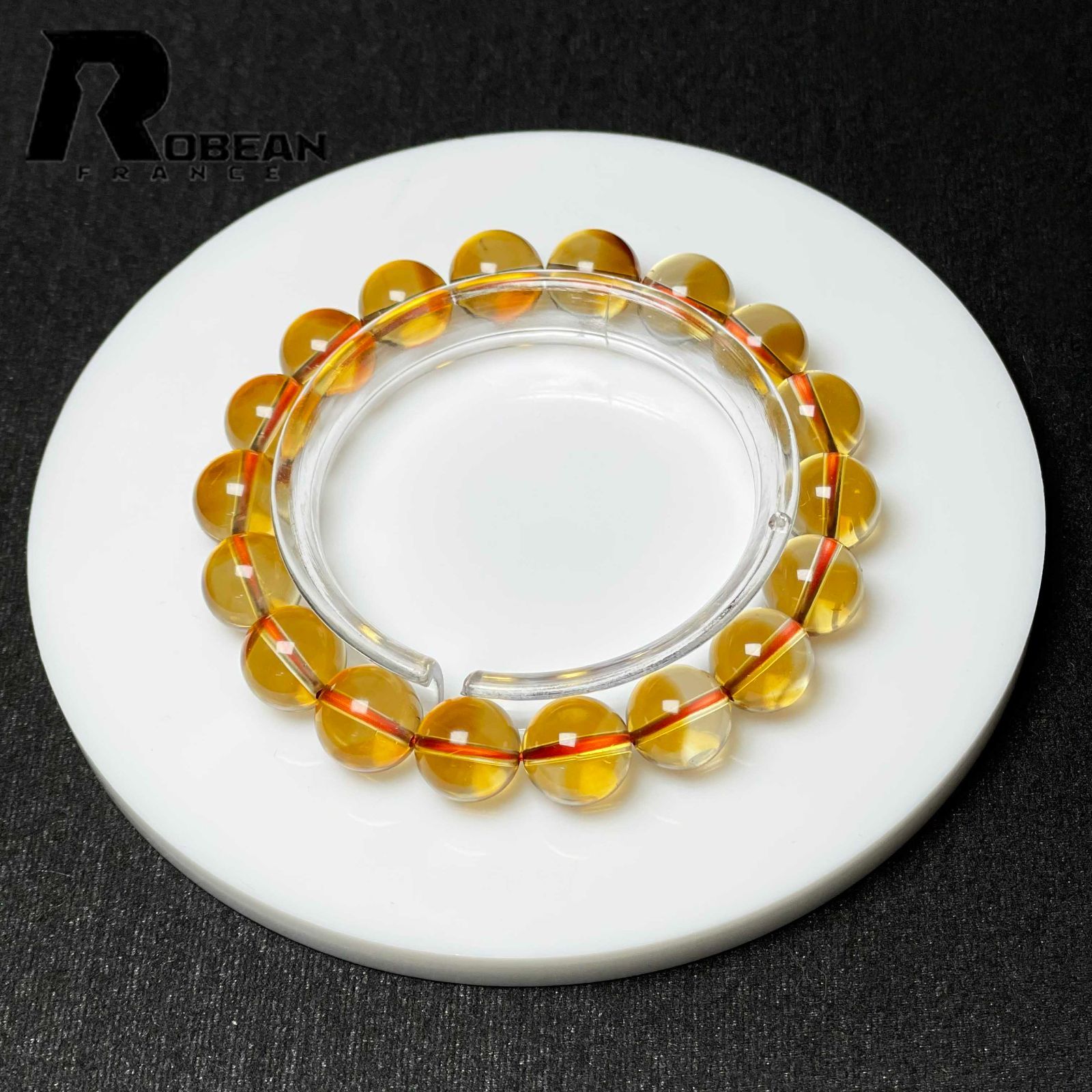 B-2】委託販売・ハンドメイドイベントに☆名入れショップサイン／ミニ