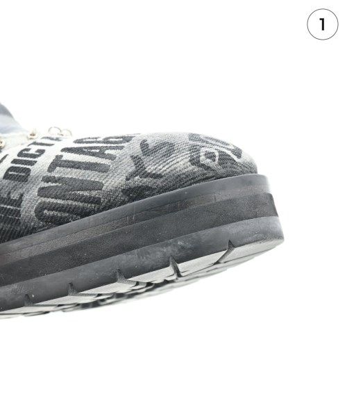 シューズ その他