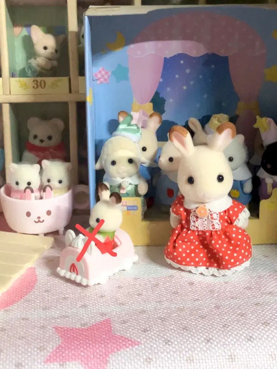 1216 KENWOOD ミニコンポ XT-7MD ALLORA 説明書付き 1216 KENWOOD ミニコンポ XT-7MD ALLORA 説明書付き TM-V71 TM-V71S