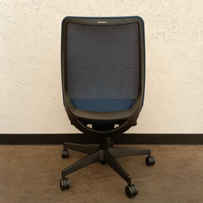 デスクチェア