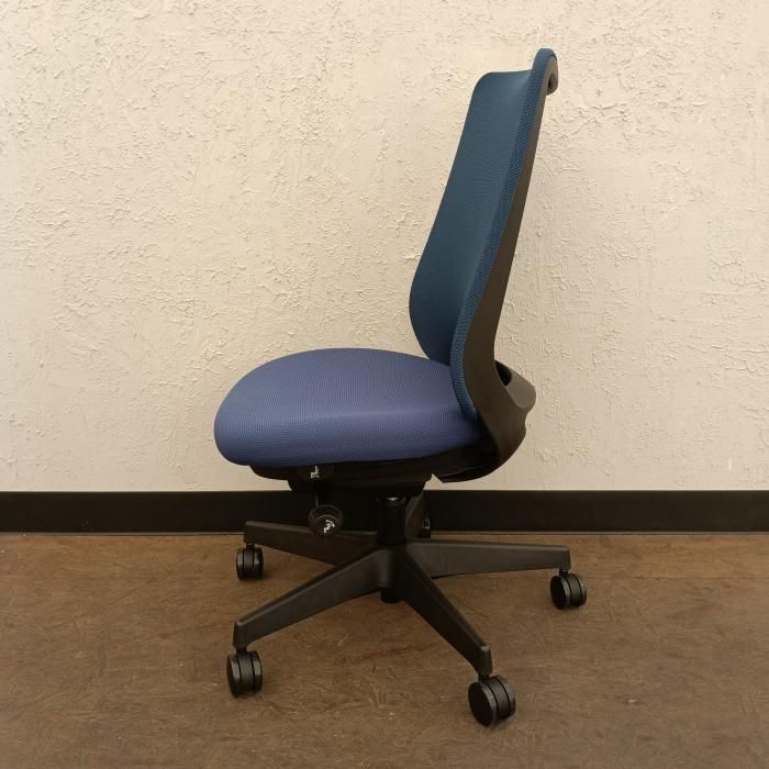 プレーン 肘無し