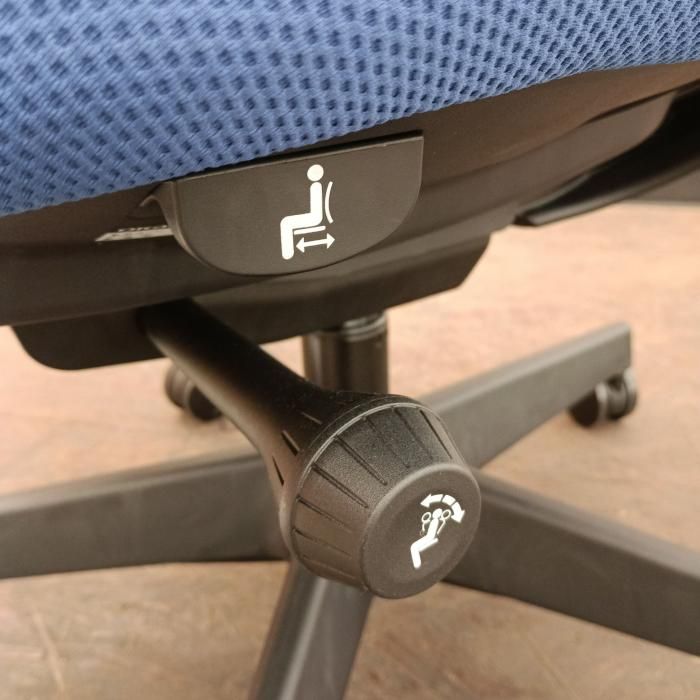 ナイロンキャスター