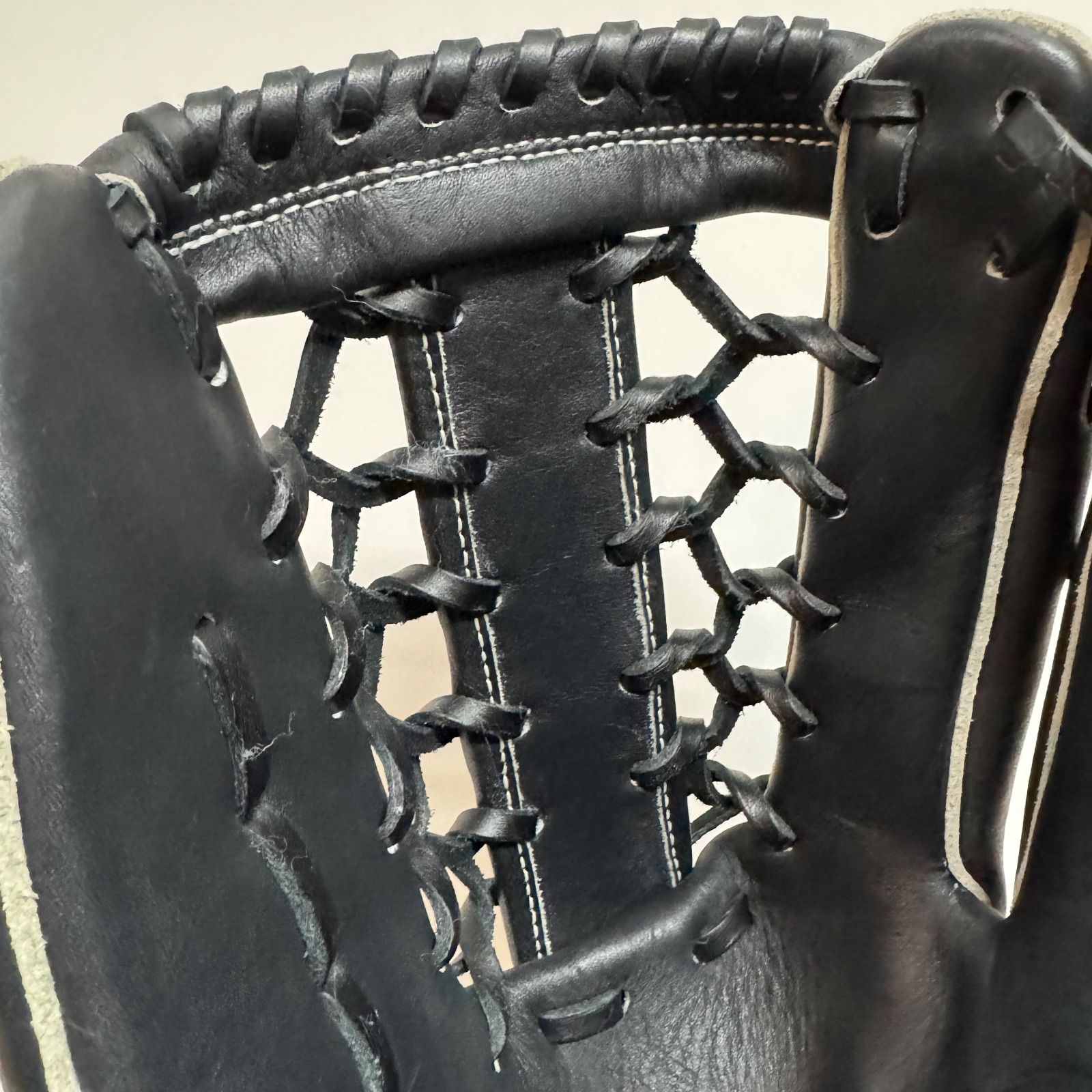 ミズノ ファッション プロフェッショナル イチローモデル プラチナ