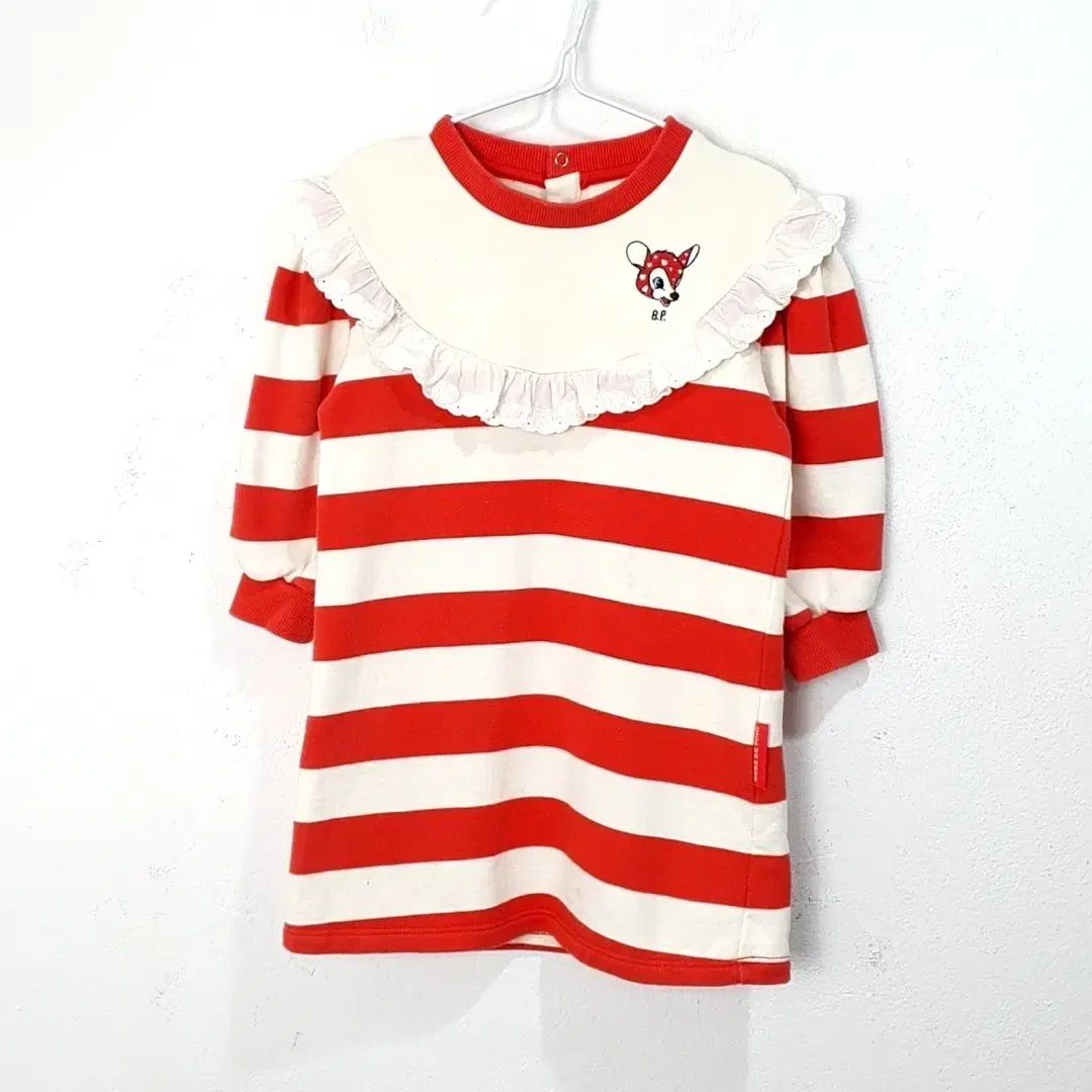 越前 花入 西浦武