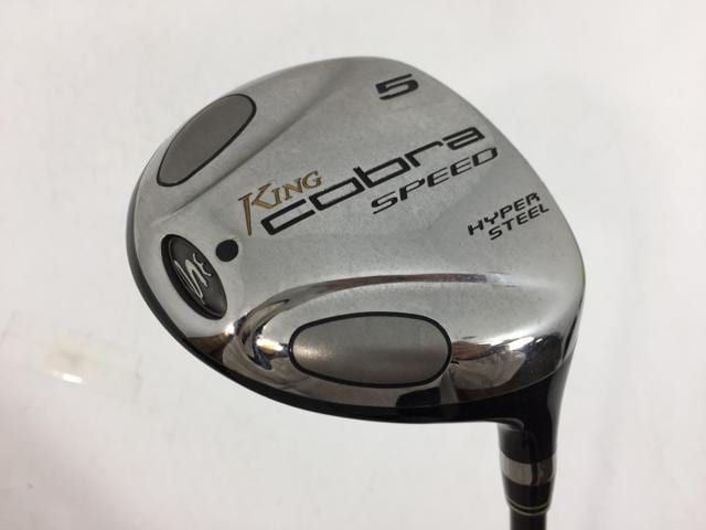 Ronaldo 9 & Ronaldinho 10 フィギュアセット