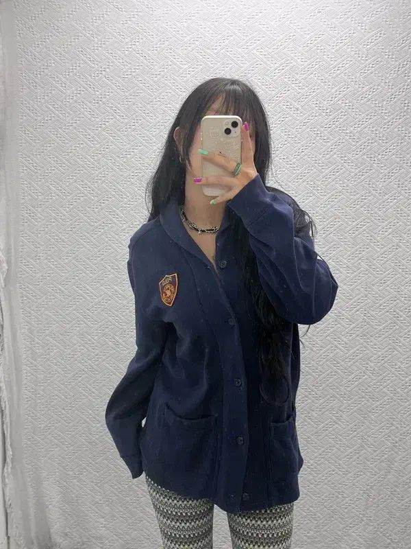 クリスマスのみ値下げ】希少！ハイグレード 山梨県 黒平の煙水晶 最新