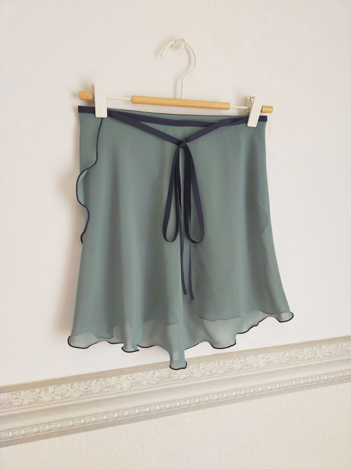 3-3055 九州新幹線開業記念・純銀メダルセット