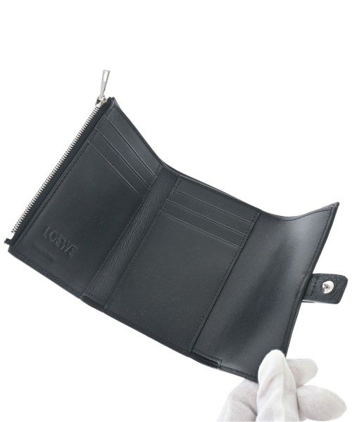 財布 コインケース