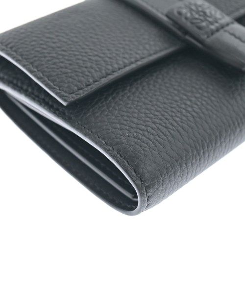 財布 コインケース