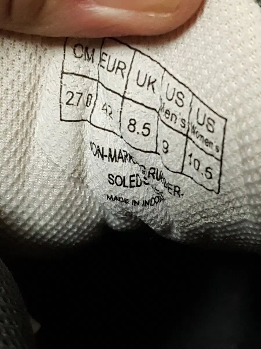 YONEX ヨネックス