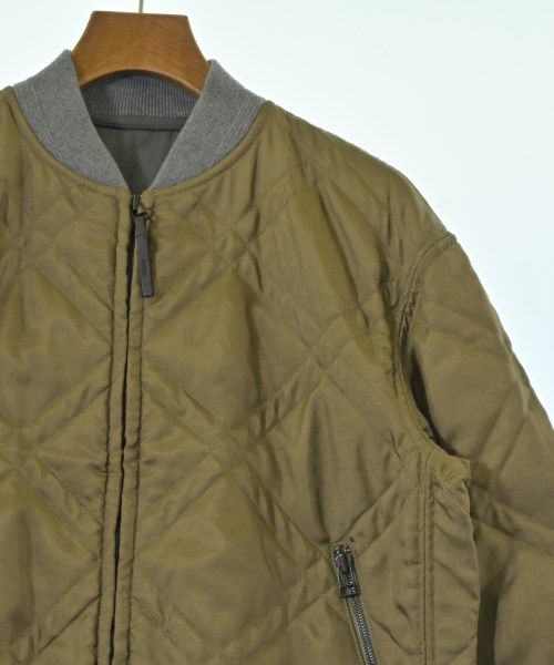  Theory Project ブルゾン その他 レディース 古着 ジャンパー ブルゾン ジャケット アウター