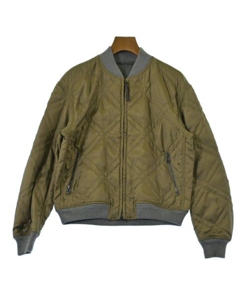 Theory Project ブルゾン その他 レディース 古着