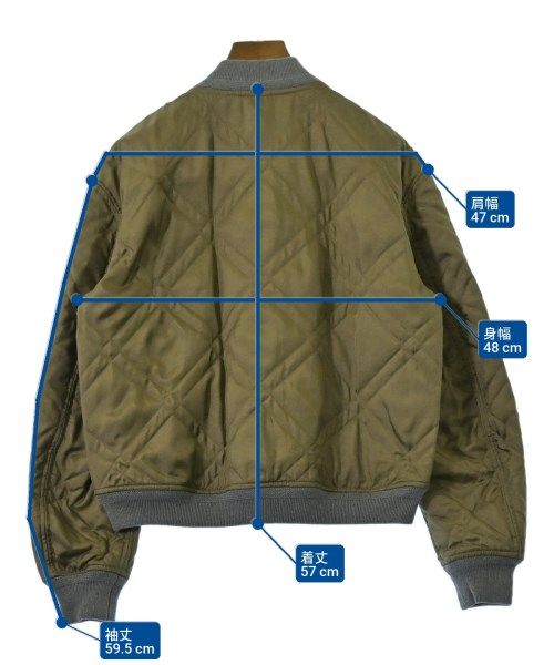 レディース 古着