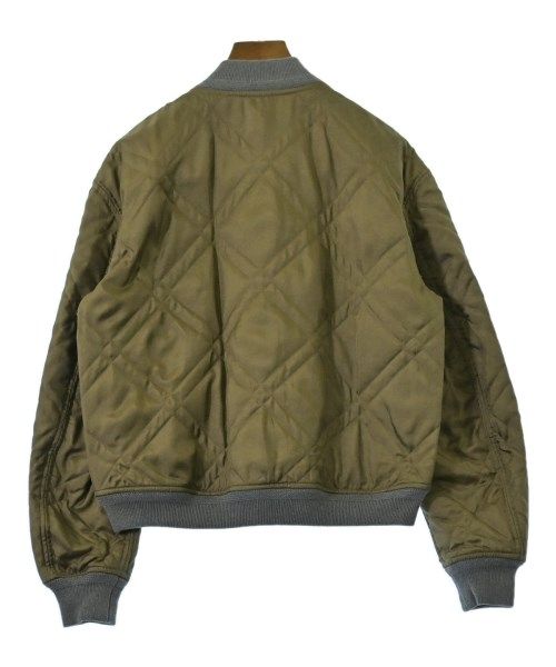 Theory Project ブルゾン その他 レディース 古着