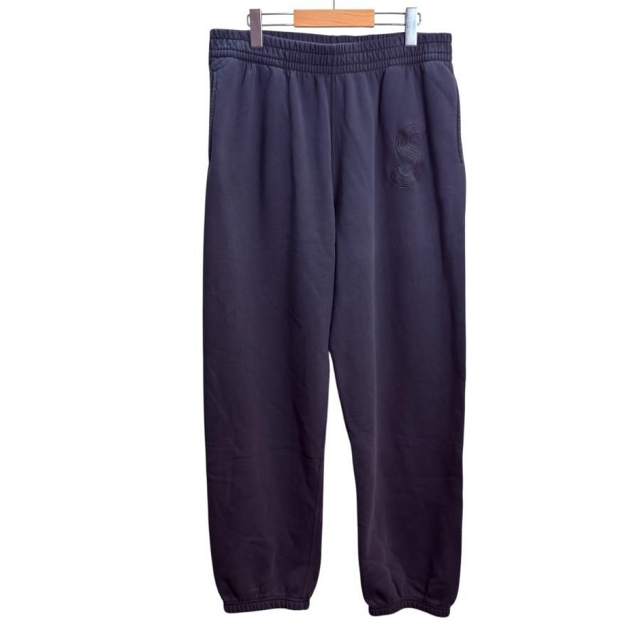 美品】サイズ【XL】シュプリーム Supreme 23SS／ Overdyed S Logo