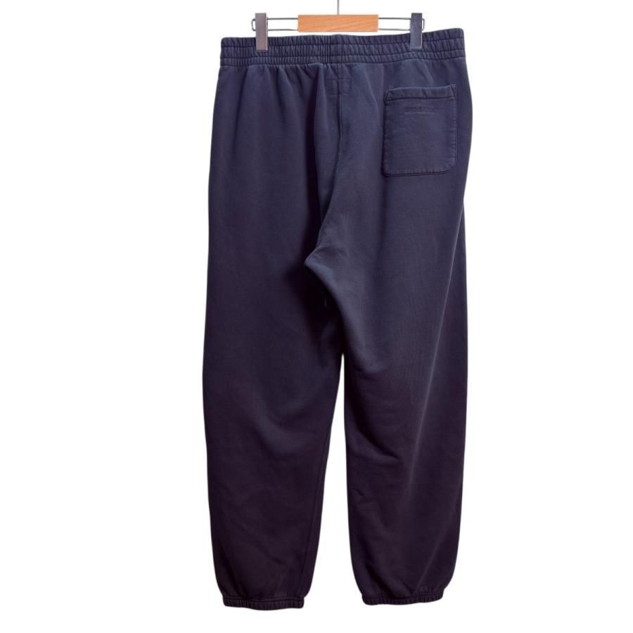 美品】サイズ【XL】シュプリーム Supreme 23SS／ Overdyed S Logo