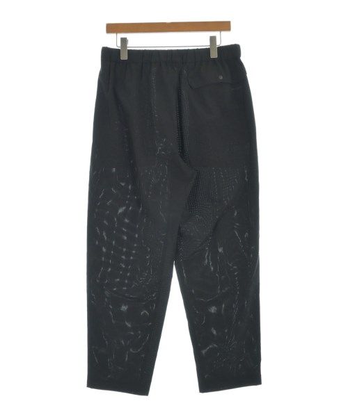 snow peak パンツ その他 メンズ 古着