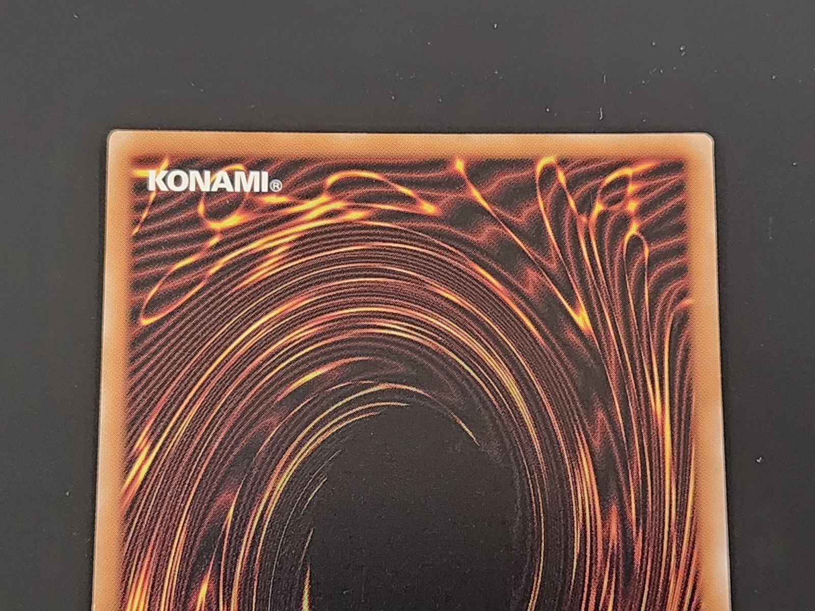 YG 遊戯王 シャドール・ビースト パラレル仕様シークレットレア TW03