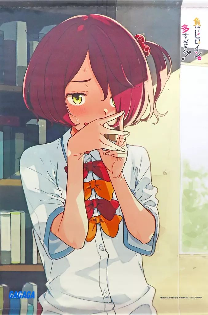 女性用マネキン トルソー 約45×45×H160cm 人形 等身大