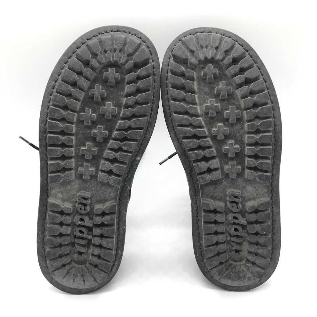 trippen トリッペン