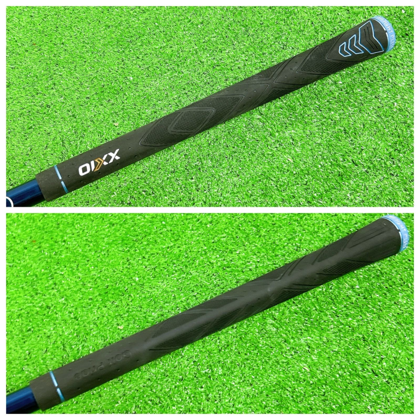 レディース 女性