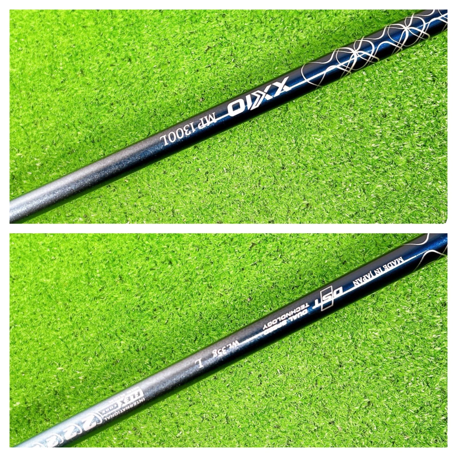 ゴルフクラブ ウェッジ