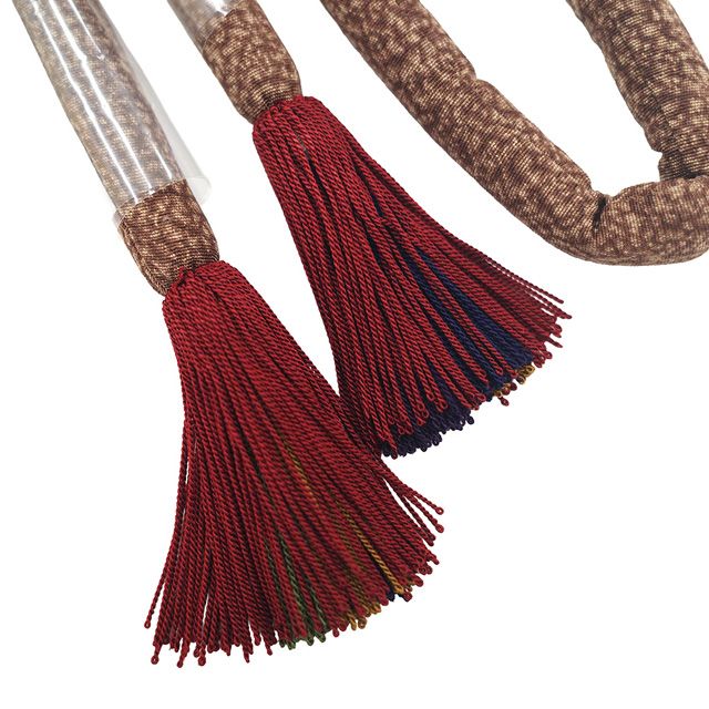 銀花仙 井上公房