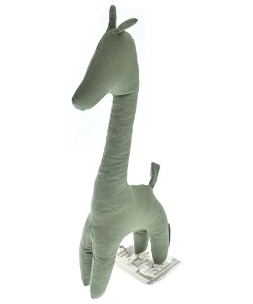 Engineered Garments 小物類 その他 メンズ 古着