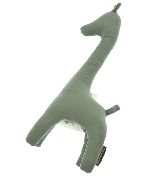 Engineered Garments 小物類 その他 メンズ 古着