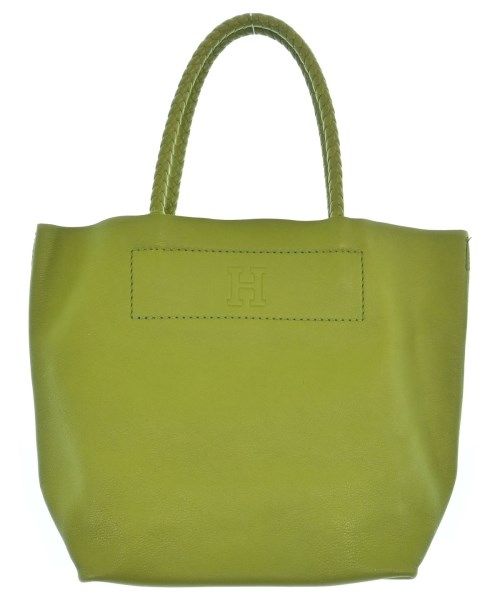 HIROFU トートバッグ レディース 【古着】【】【送料無料】