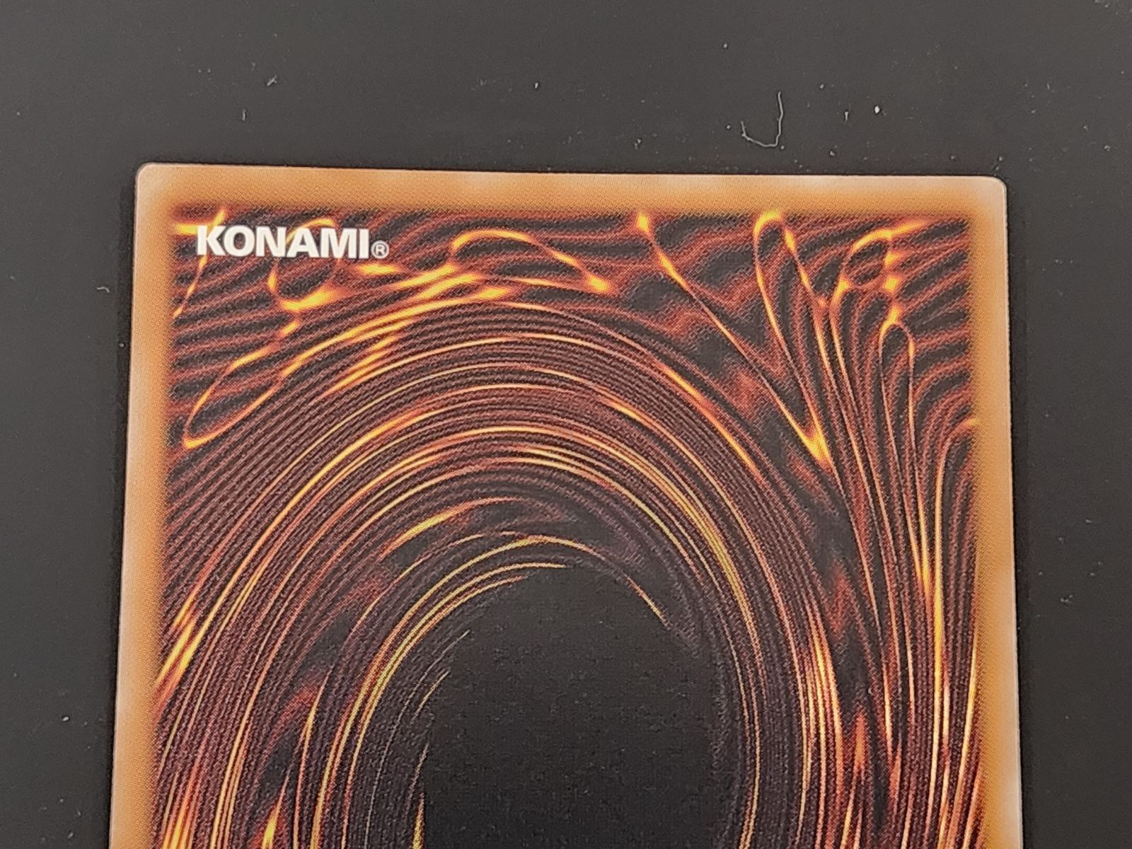 YG 遊戯王 エルシャドール・メシャフレール パラレル仕様ウルトラレア