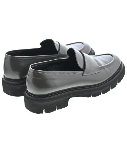 Luca Grossi ドレスシューズ ローファー レディース 古着