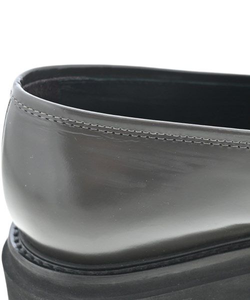 ローファー レディース