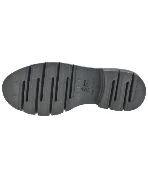 ドレスシューズ ローファー