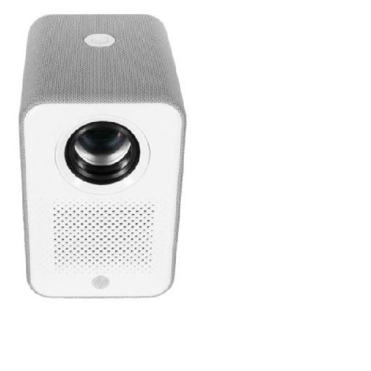 AK スマートプロジェクター