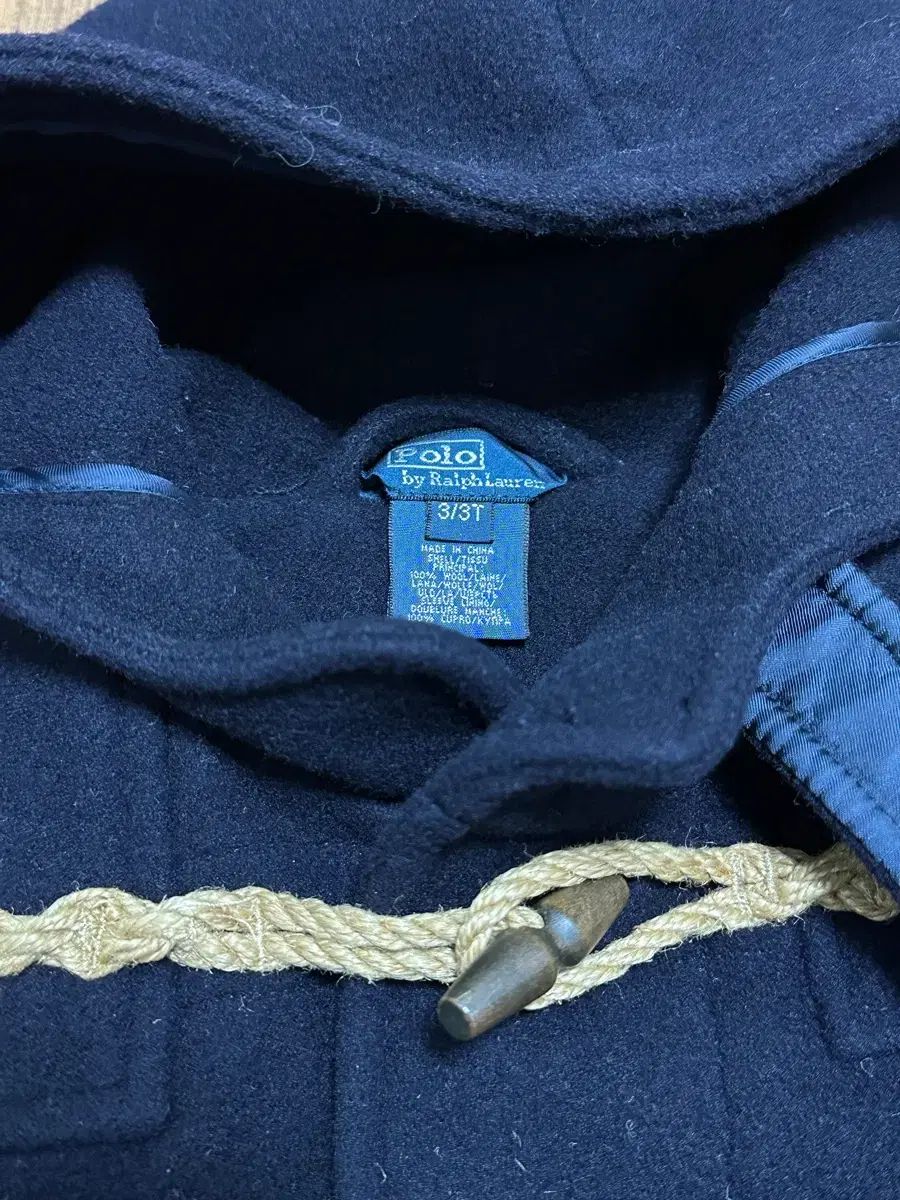 LAUREN ポロラルフローレン