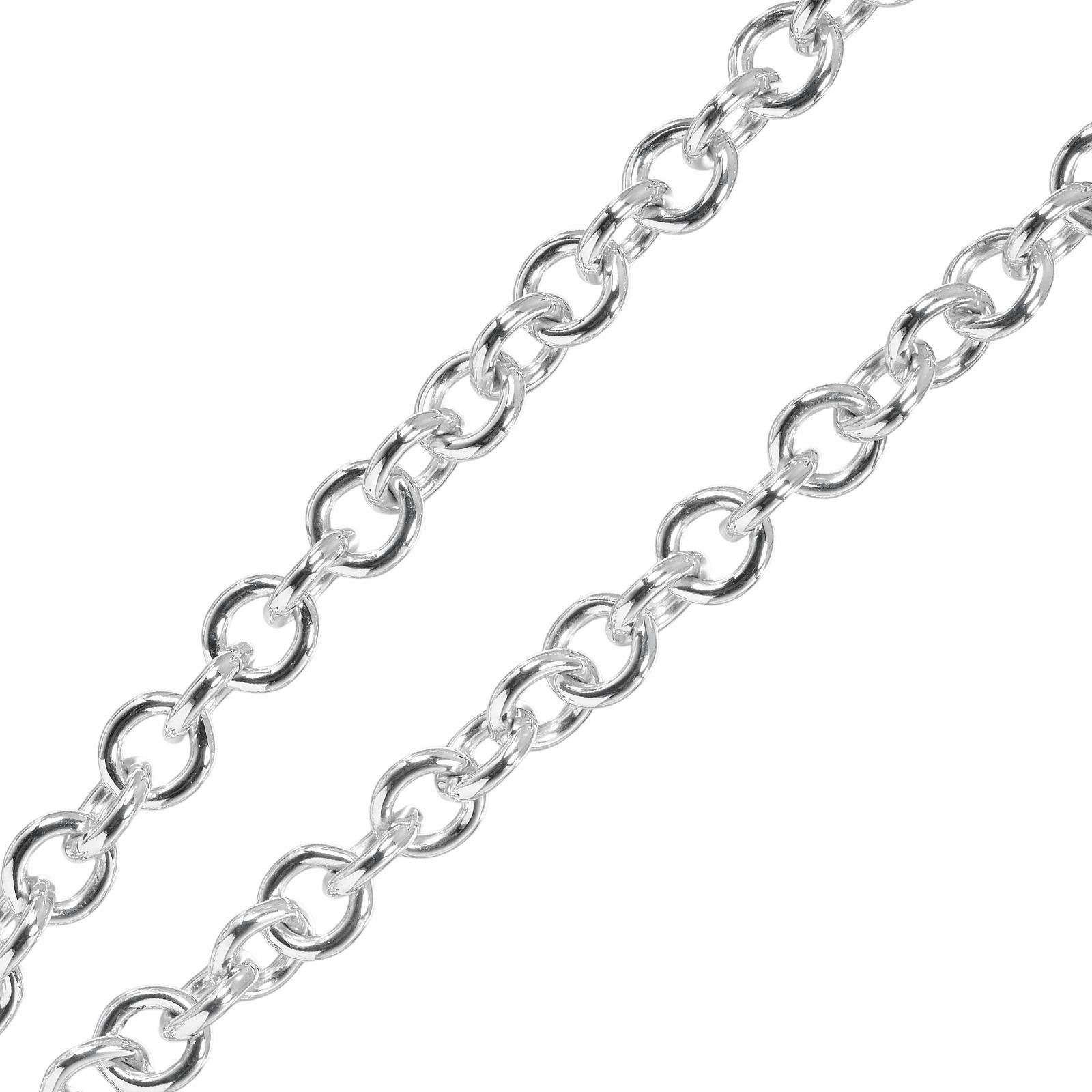 TIFFANY&Co.】ティファニー ハートアロー トグルチェーン ヴィンテージ