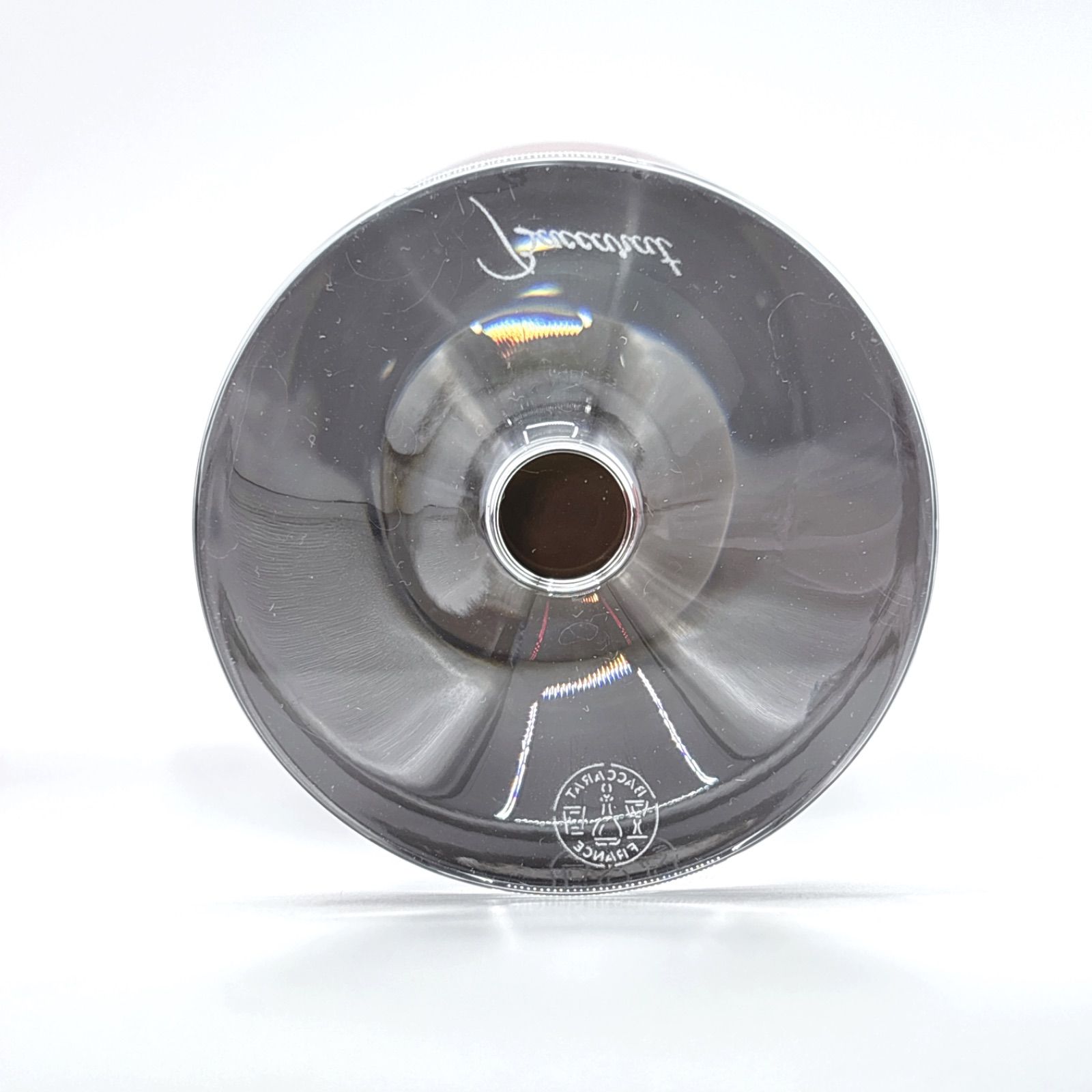 ワイングラス グラス