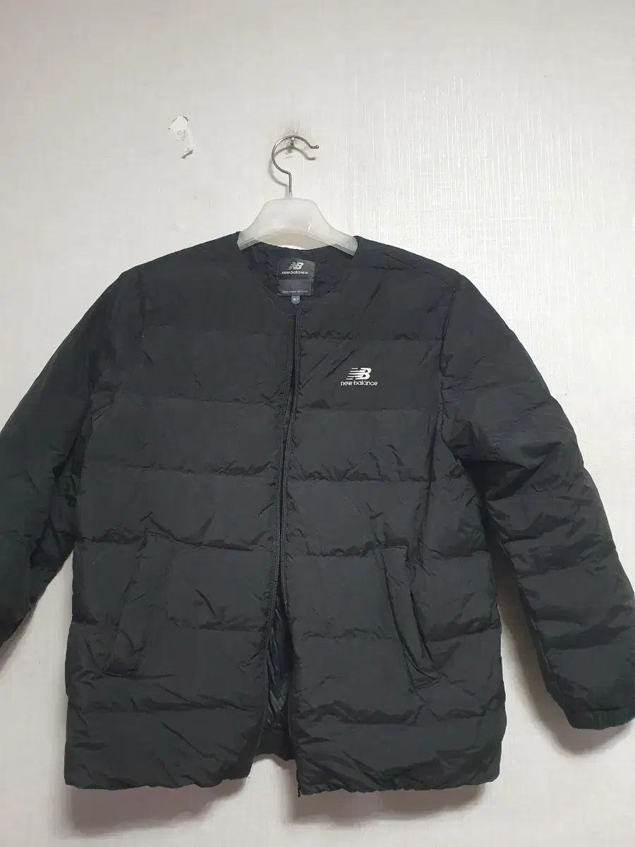 キッズ160 ニュー ンス ダウン