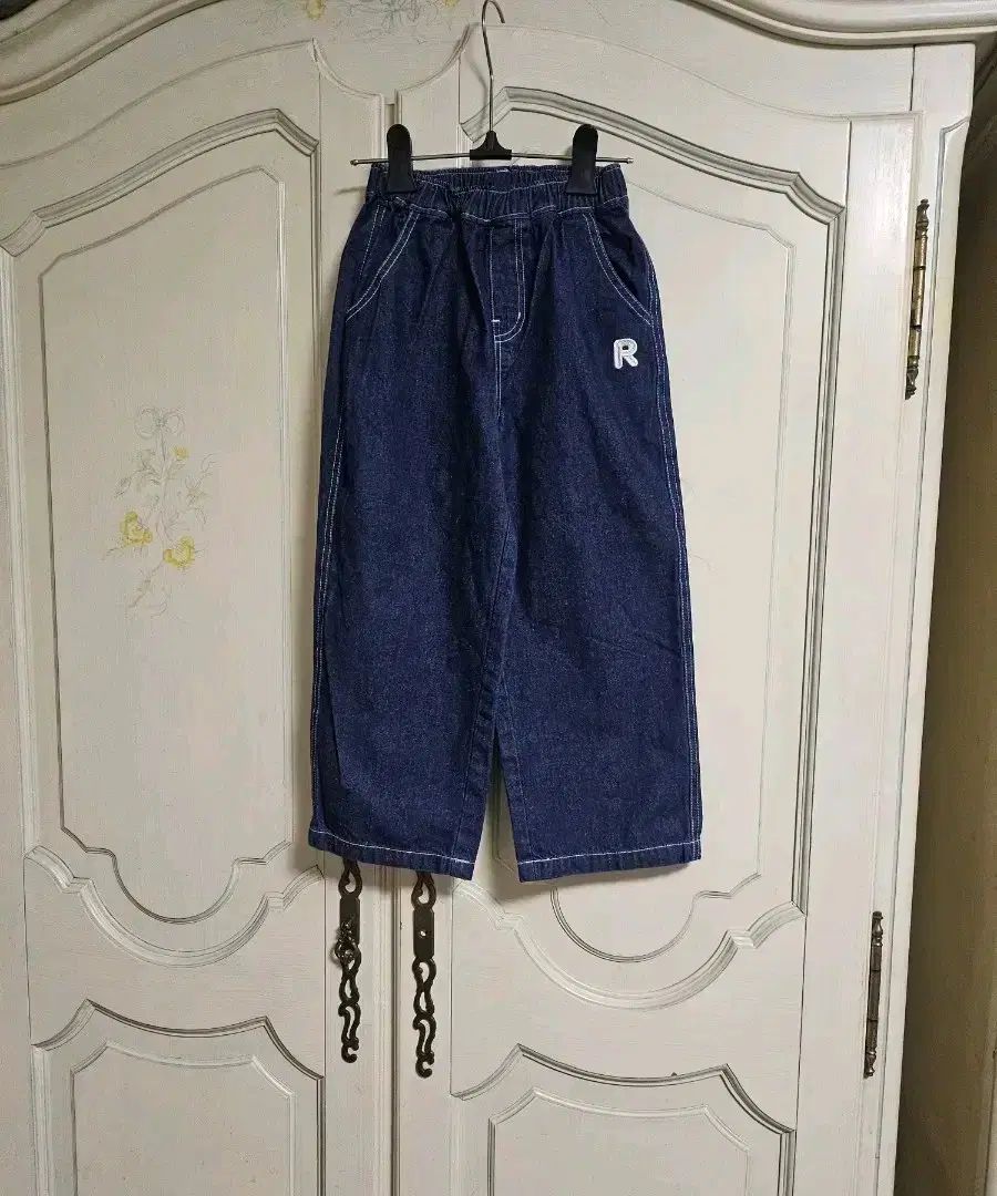 ROAアンドジェイン コーディネートセット