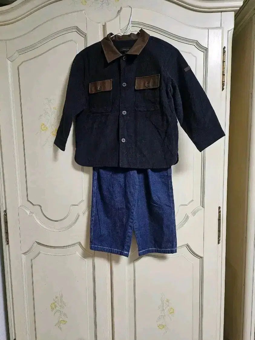 ROAアンドジェイン