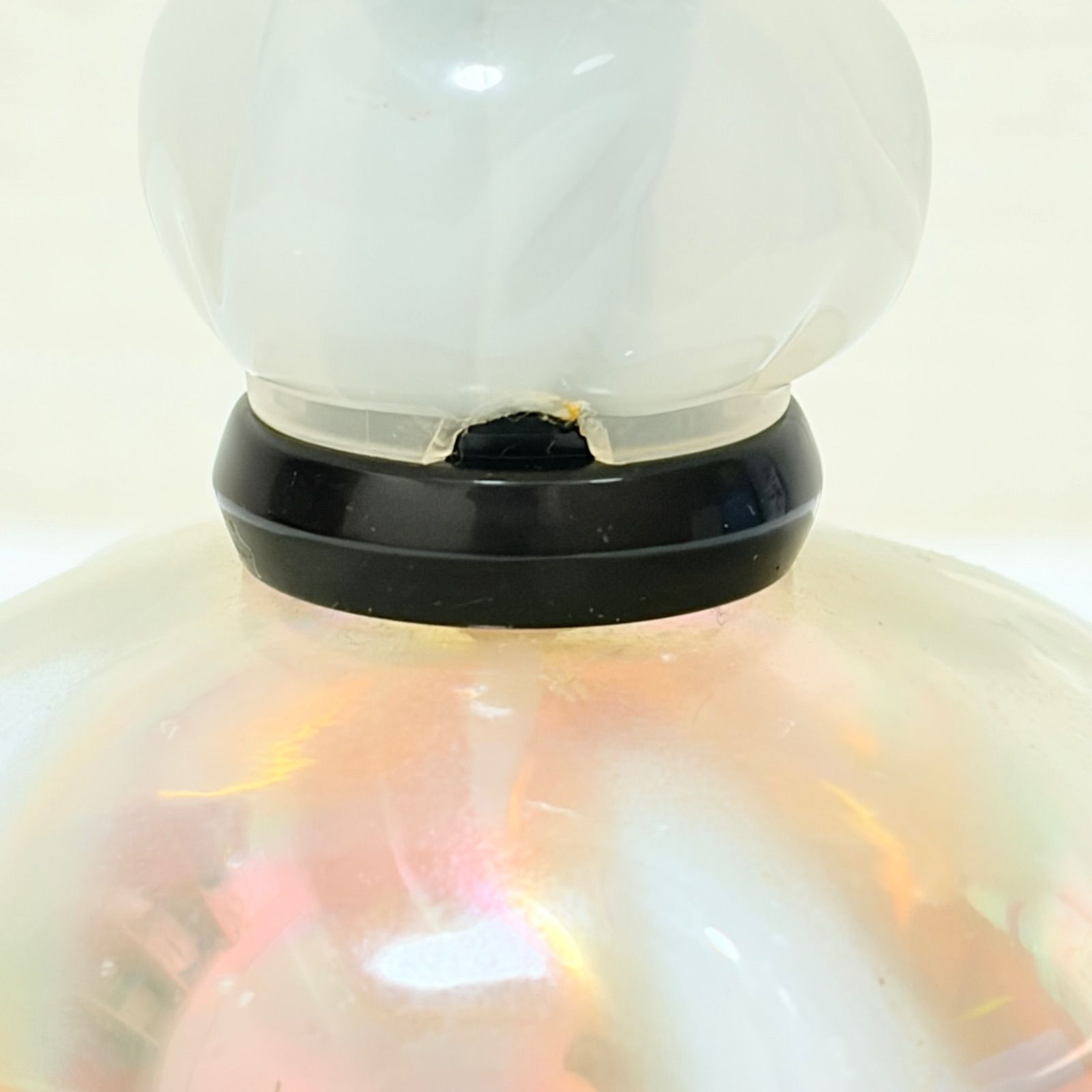 Dior PURE POISON eau de parfum ディオール ピュアプワゾン