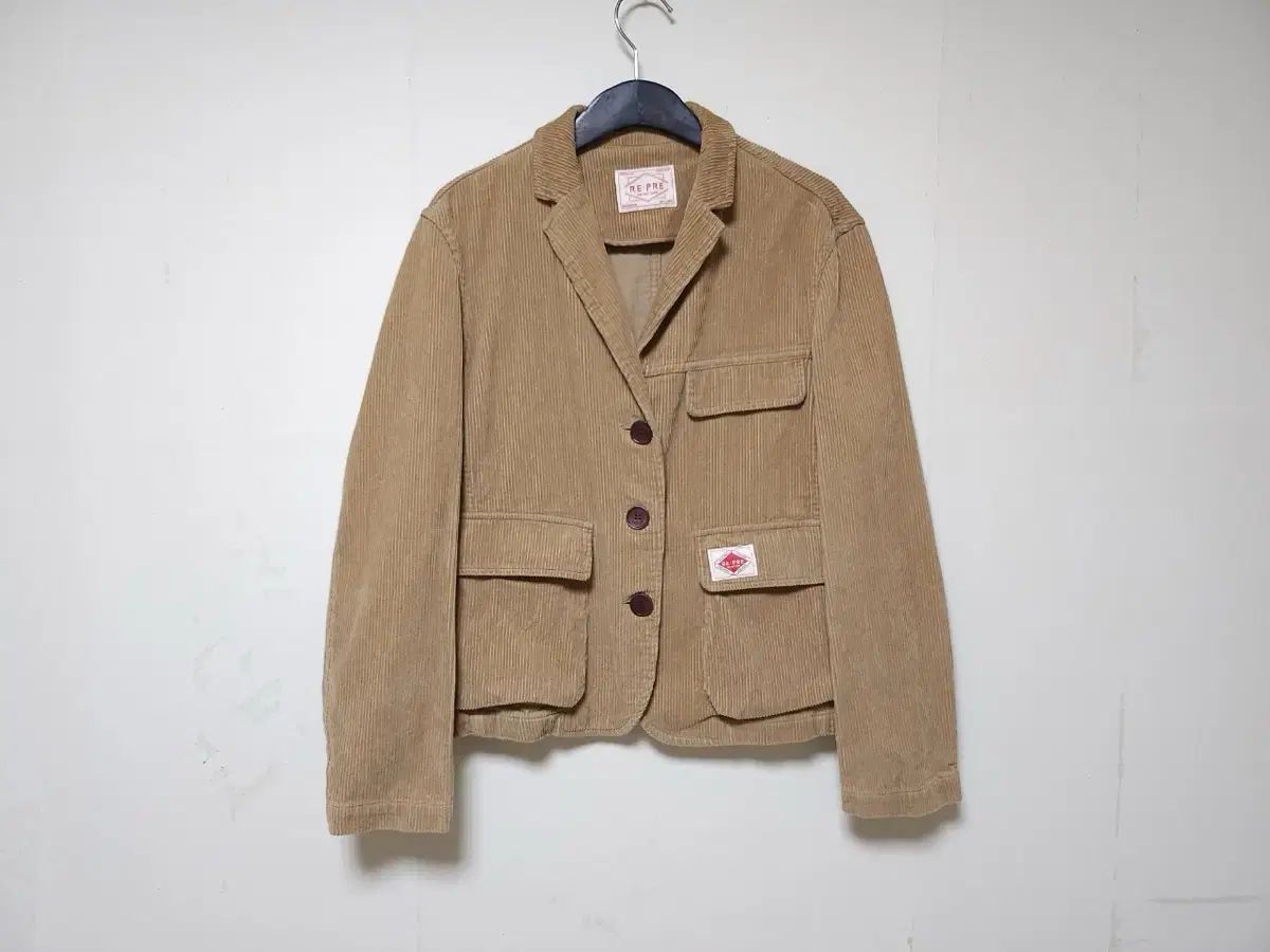 ぱ*も様 としみつ 東海オンエア 始球式 ファーストナンバー 直筆サイン