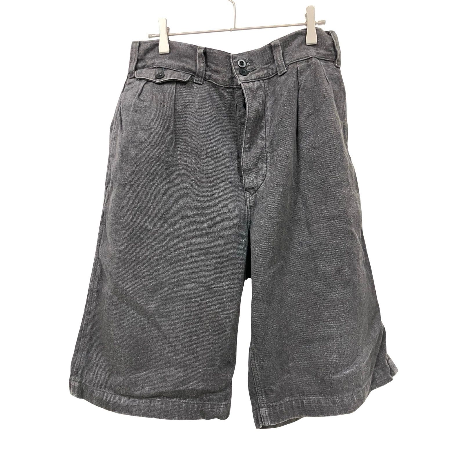 貸本 魔女姉妹 浅丘ルリ 幻想と怪奇スリラー