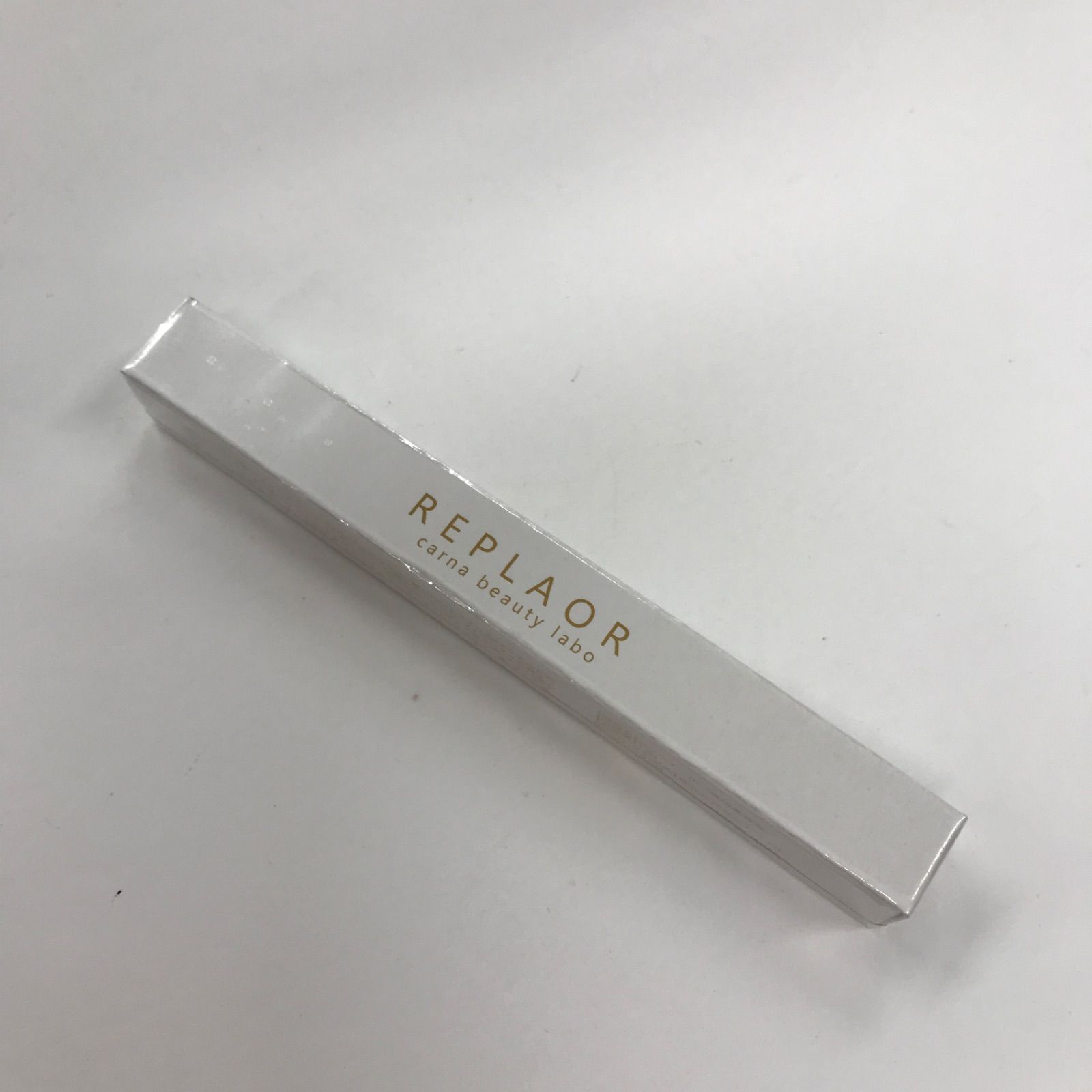 T2356 K REPLAOR リプラオール 唇用美容液 1.8g - メルカリ